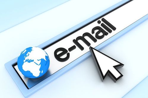 信息技術(shù)咨詢服務(wù)小外貿(mào)公司 系統(tǒng)化開發(fā)客戶與拓寬市場的實(shí)戰(zhàn)指南