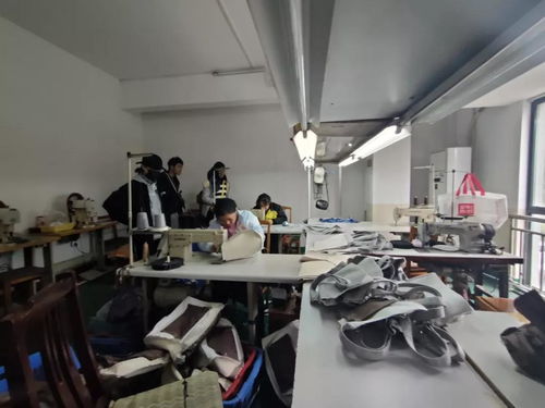 感悟侗鄉文化，把握行業脈絡——百色學院產品設計專業廣西調研與文化藝術交流策劃實踐