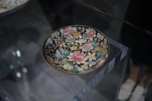 融匯創(chuàng)意，點(diǎn)亮生活——恒源祥集團(tuán)召開(kāi)文化藝術(shù)與生活樣式設(shè)計(jì)創(chuàng)作研學(xué)會(huì)