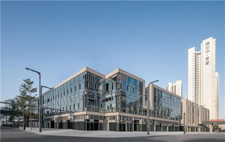 設(shè)計(jì)生活，世界看見(jiàn)——與iADC國(guó)際藝展中心藝啟想象，共筑文化藝術(shù)交流新篇章